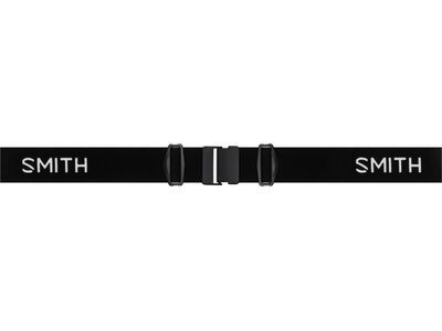 Smith Sequence OTG, ChromaPop Everyday Green Mirror / black - Bild 6