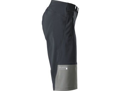Fox Womens Defend Short, black - Bild 2