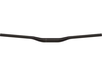 Race Face Aeffect R Handlebar - 20 / 800 mm, black - Bild 1