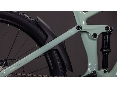 Cube Stereo Hybrid One44 EXC 800 29, desertstone´n´driedherbs - Bild 4