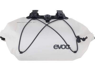 Evoc Handlebar Pack BOA WP 9, sand - Bild 3