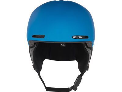 Oakley Mod1 MIPS Youth, poseidon - Bild 3