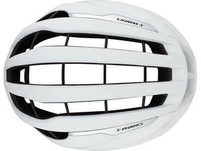 Specialized S-Works Prevail 3, white - Bild 5