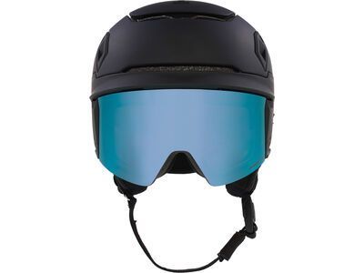 Oakley Mod7, blackout/prizm sapphire iridium - Bild 4