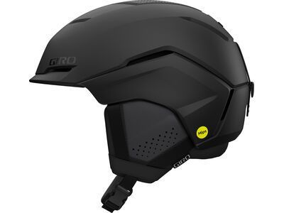 Giro Tenet MIPS, matte black - Bild 2