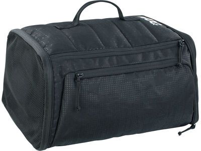 Evoc Gear Bag 15, black - Bild 2