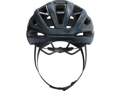 Abus Taipan, como blue - Bild 3