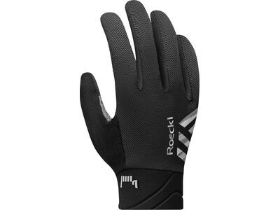 Roeckl Morgex 2 black