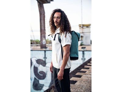 ORTLIEB Soulo, ebony - Bild 10