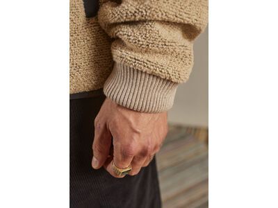 Maloja SeloM., clay multi - Bild 6