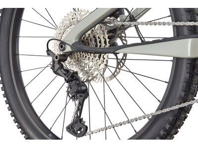 ***2. Wahl*** Cannondale Moterra Carbon SL 2 tiger shark - Bild 7