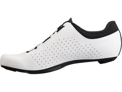 Fizik Vento Omna Wide, white/black - Bild 4