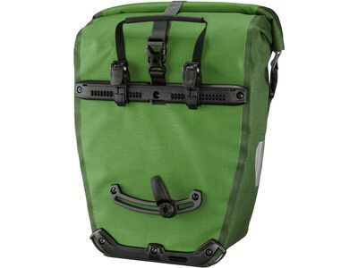 ORTLIEB Back-Roller Plus CR (Paar), kiwi - moss green - Bild 3