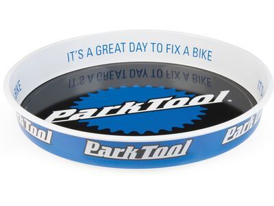 Park Tool TRY-1 Serviertablett - Bild 3