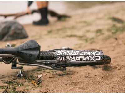 Ass Savers Win Wing 2 Gravel Great Offline - Bild 7