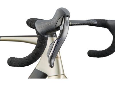 Cannondale SuperSix Evo Hi-Mod 1, platinum - Bild 7