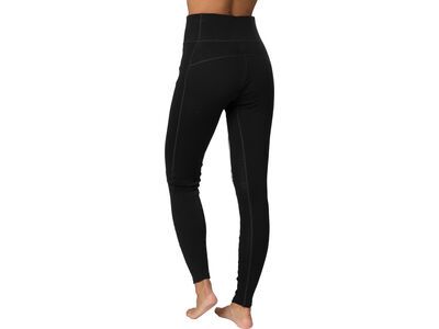 Kari Traa Olea Pants, black - Bild 4