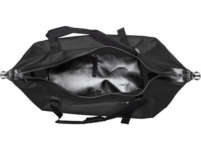 ORTLIEB Duffle Lite 60 L, black - Bild 8