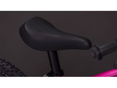 Cube Numove 140, fucsia´n´plum - Bild 5