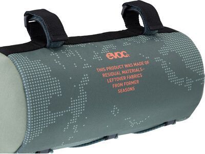 Evoc Handlebar Roll, gaudy - Bild 8