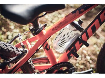 Fidlock Twist Uni Base, black - Bild 9