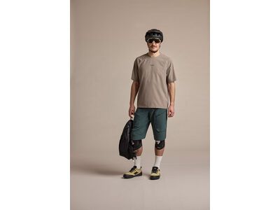 Maloja WartsteinM., warm shadow - Bild 3