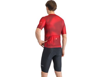 Castelli Competizione 2 Short, black - Bild 3