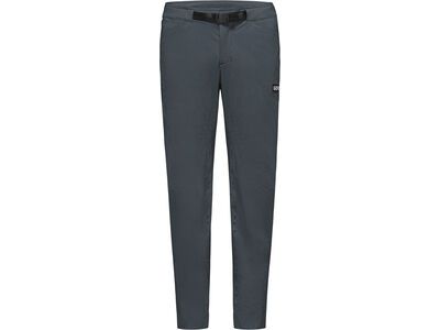 GOREWEAR Passion Hose Herren, lab graphite