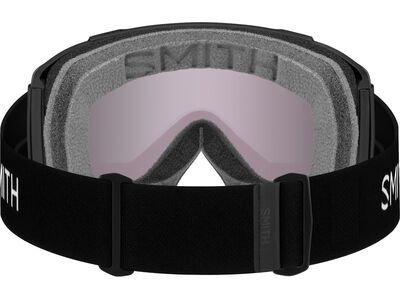 Smith Squad, ChromaPop Everyday Blue Mirror / black - Bild 4