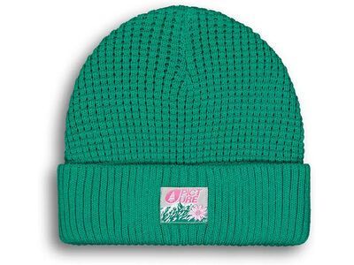 Picture Kuldo Beanie, emerald