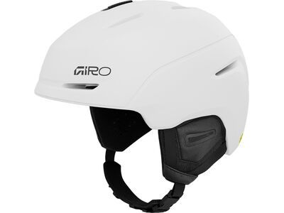 Giro Neo MIPS, matte white