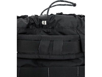 Armada AR Gear Hauler 50L - Bild 5