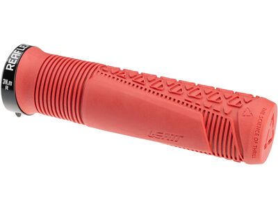 Leatt Grips ReaFlex 6.0 Thin, lava - Bild 2