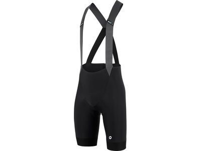 Assos Mille GT Bib Shorts C2, blackseries - Bild 2