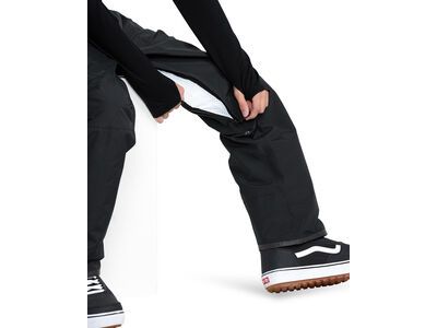Volcom L Gore-Tex Pant, black - Bild 5