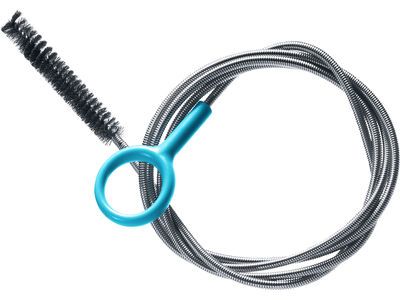 Deuter Streamer Tube Brush - Bild 1