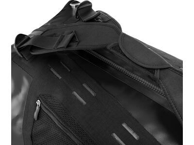 ORTLIEB Duffle 85 L, black - Bild 6
