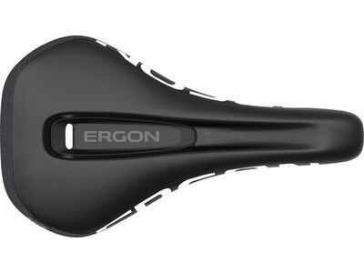 Ergon SM Enduro Pro Titanium Team Oil Slick M/L - Bild 2