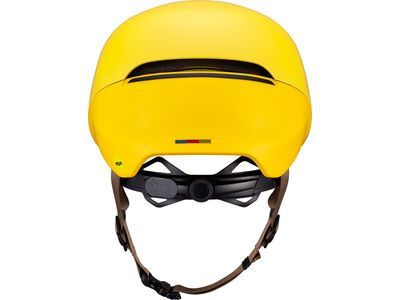 Specialized Tone, Fjällräven Ochre - Bild 5