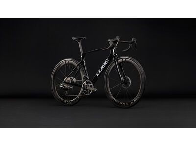 Cube Agree C:62 SLT AXS, blackpearl´n´switchwhite - Bild 8