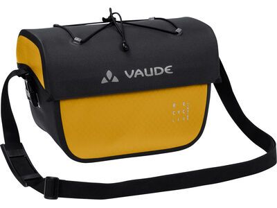 Vaude Aqua Box (rec), burnt yellow - Bild 3