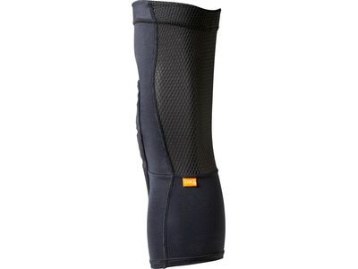 Fox Enduro Knee Guard, black - Bild 2