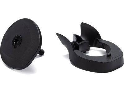 Cube Umrüst-Kit Vorbau Agree / Cross Race - Bild 2