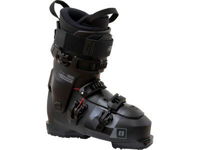 Armada AR One 120 MV, black/black - Bild 2