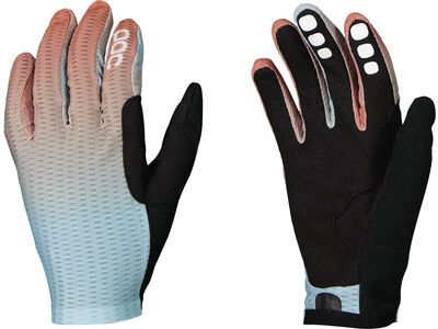 POC Savant MTB Glove, gradient himalayan salt