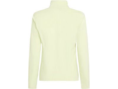 O’Neill Jack's Polartec 100 FZ Fleece, lime wash - Bild 2