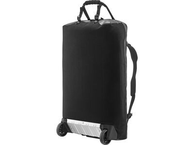 ORTLIEB Duffle RS 85 L, black - Bild 4
