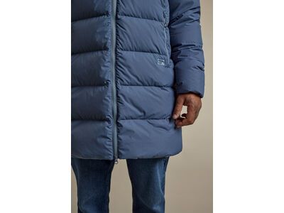 Maloja MasettiU., dusty blue - Bild 2