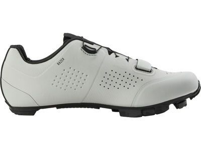 Northwave Razer, light grey - Bild 2