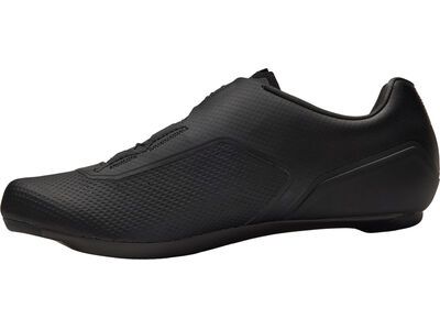 Giro Regime II, black - Bild 3